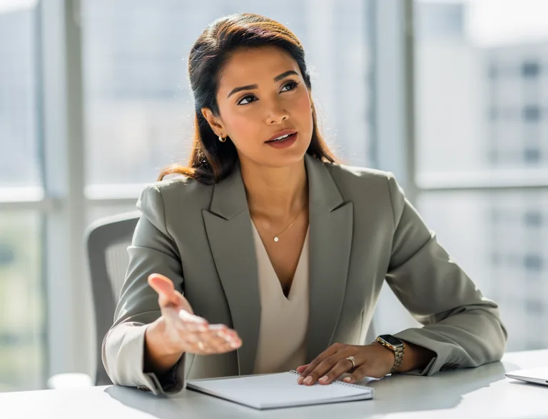 Financial Advisor service in Mobile